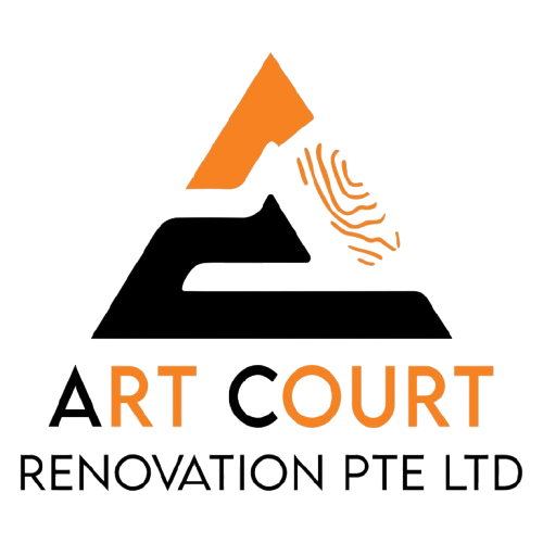 Art Court
